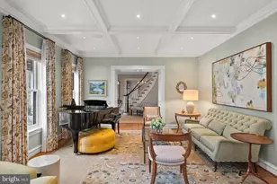 9413 Brooke Dr, Bethesda, MD 20817 - Photo 11