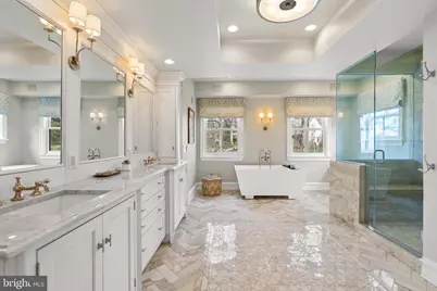 9413 Brooke Drive, Bethesda, MD 20817 - Photo 27