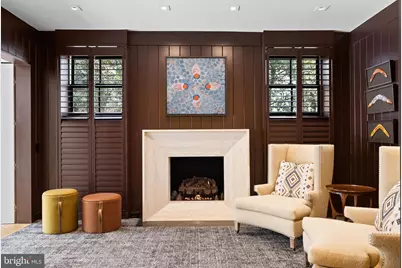 9413 Brooke Drive, Bethesda, MD 20817 - Photo 43