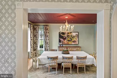 9413 Brooke Drive, Bethesda, MD 20817 - Photo 13