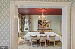 9413 Brooke Dr, Bethesda, MD 20817 - Photo 13