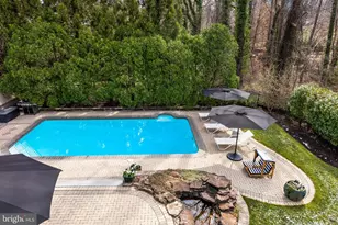 9413 Brooke Dr, Bethesda, MD 20817 - Photo 49