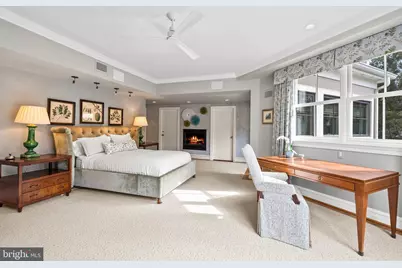 9413 Brooke Drive, Bethesda, MD 20817 - Photo 25