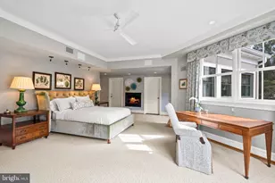 9413 Brooke Dr, Bethesda, MD 20817 - Photo 25