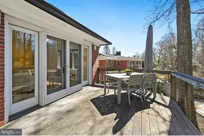 6920 Millwood Road, Bethesda, MD 20817 - Photo 35