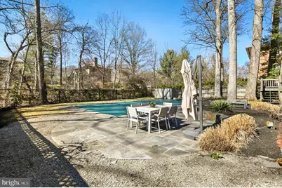 6920 Millwood Road, Bethesda, MD 20817 - Photo 5