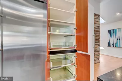 6920 Millwood Road, Bethesda, MD 20817 - Photo 15