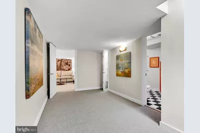 6920 Millwood Road, Bethesda, MD 20817 - Photo 45