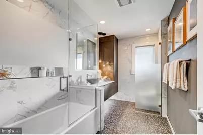 6920 Millwood Road, Bethesda, MD 20817 - Photo 29