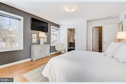 6920 Millwood Road, Bethesda, MD 20817 - Photo 21