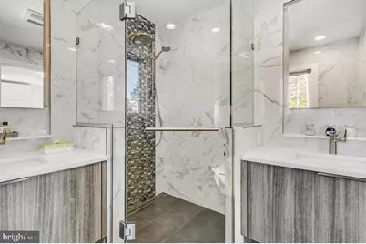 6920 Millwood Road, Bethesda, MD 20817 - Photo 23