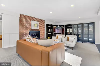 6920 Millwood Road, Bethesda, MD 20817 - Photo 39