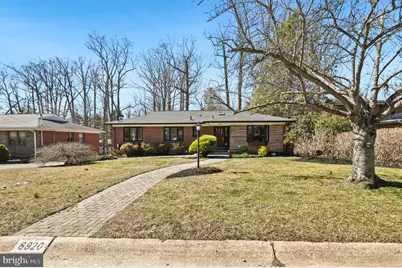 6920 Millwood Road, Bethesda, MD 20817 - Photo 65