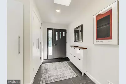 6920 Millwood Road, Bethesda, MD 20817 - Photo 3