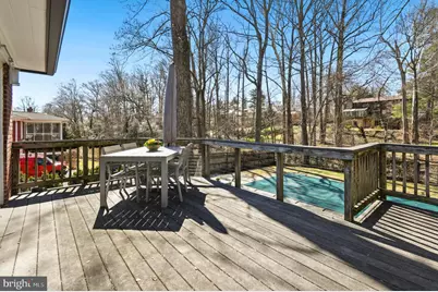 6920 Millwood Road, Bethesda, MD 20817 - Photo 51