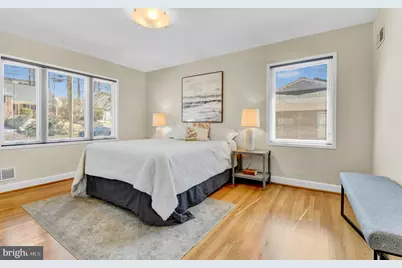 6920 Millwood Road, Bethesda, MD 20817 - Photo 25