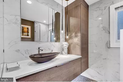 6920 Millwood Road, Bethesda, MD 20817 - Photo 31