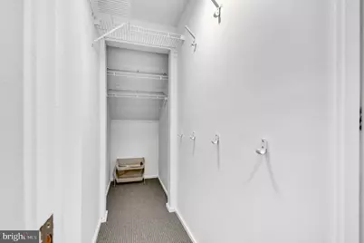 6920 Millwood Road, Bethesda, MD 20817 - Photo 59