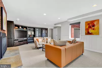 6920 Millwood Road, Bethesda, MD 20817 - Photo 41