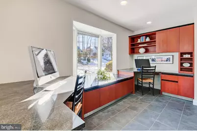 6920 Millwood Road, Bethesda, MD 20817 - Photo 17