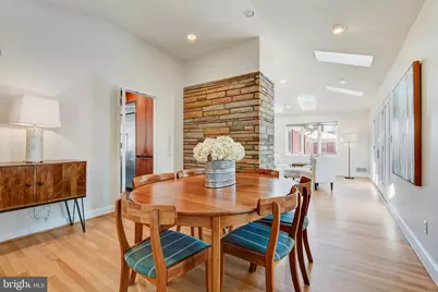 6920 Millwood Road, Bethesda, MD 20817 - Photo 19