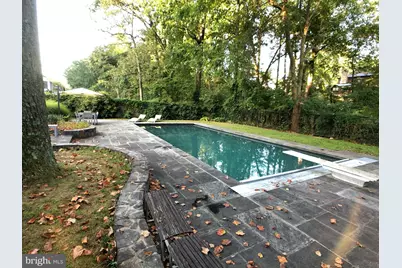 6920 Millwood Road, Bethesda, MD 20817 - Photo 57
