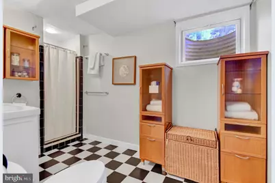 6920 Millwood Road, Bethesda, MD 20817 - Photo 49