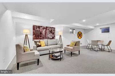 6920 Millwood Road, Bethesda, MD 20817 - Photo 43