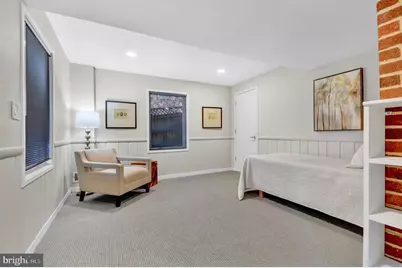 6920 Millwood Road, Bethesda, MD 20817 - Photo 47