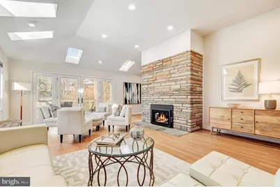 6920 Millwood Road, Bethesda, MD 20817 - Photo 7