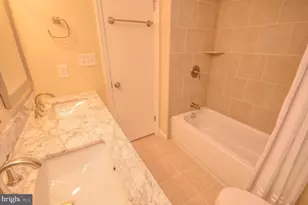 8711 Ravenglass Way, Montgomery Village, MD 20886 - Photo 21