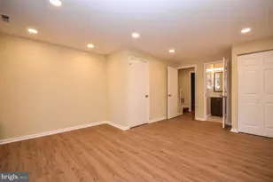 8711 Ravenglass Way, Montgomery Village, MD 20886 - Photo 27