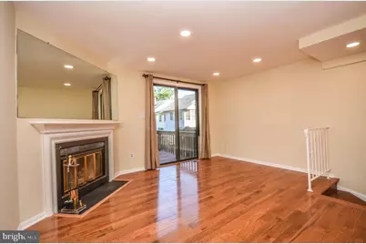 8711 Ravenglass Way, Montgomery Village, MD 20886 - Photo 3