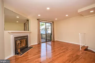 8711 Ravenglass Way, Montgomery Village, MD 20886 - Photo 3