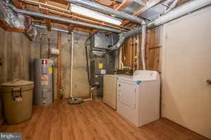 8711 Ravenglass Way, Montgomery Village, MD 20886 - Photo 31