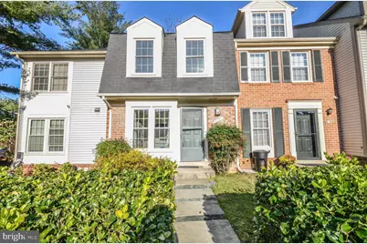 8711 Ravenglass Way, Montgomery Village, MD 20886 - Photo 1