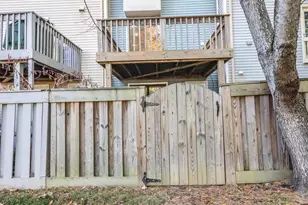 8711 Ravenglass Way, Montgomery Village, MD 20886 - Photo 33