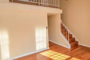 8711 Ravenglass Way, Montgomery Village, MD 20886 - Photo 17