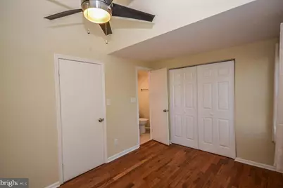 8711 Ravenglass Way, Montgomery Village, MD 20886 - Photo 23