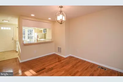 8711 Ravenglass Way, Montgomery Village, MD 20886 - Photo 5
