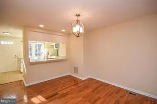 8711 Ravenglass Way, Montgomery Village, MD 20886 - Photo 5