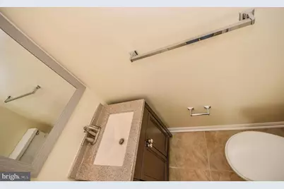 8711 Ravenglass Way, Montgomery Village, MD 20886 - Photo 9