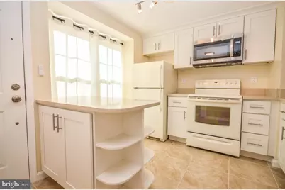 8711 Ravenglass Way, Montgomery Village, MD 20886 - Photo 13