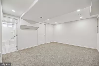 721 Mapleton Road, Rockville, MD 20850 - Photo 31