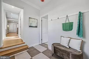 721 Mapleton Rd, Rockville, MD 20850 - Photo 17