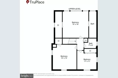 721 Mapleton Road, Rockville, MD 20850 - Photo 35