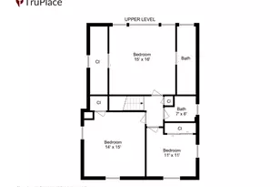 721 Mapleton Rd, Rockville, MD 20850 - Photo 35