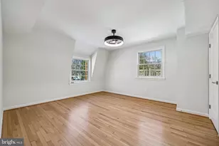 721 Mapleton Rd, Rockville, MD 20850 - Photo 27