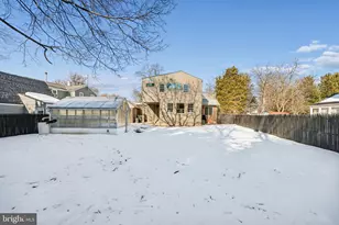 721 Mapleton Rd, Rockville, MD 20850 - Photo 33