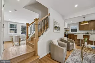 721 Mapleton Rd, Rockville, MD 20850 - Photo 11